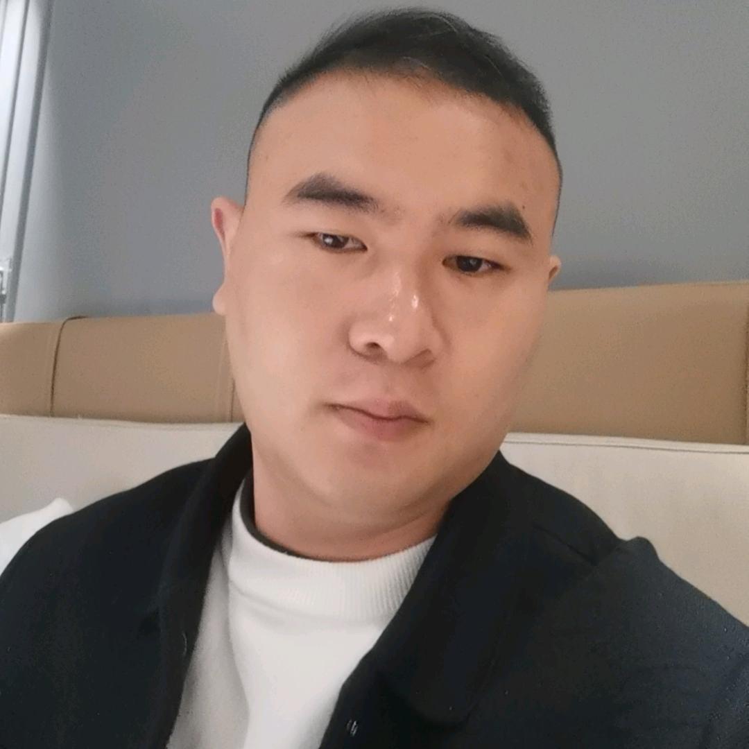 江苏万鼎服饰制业有限公司