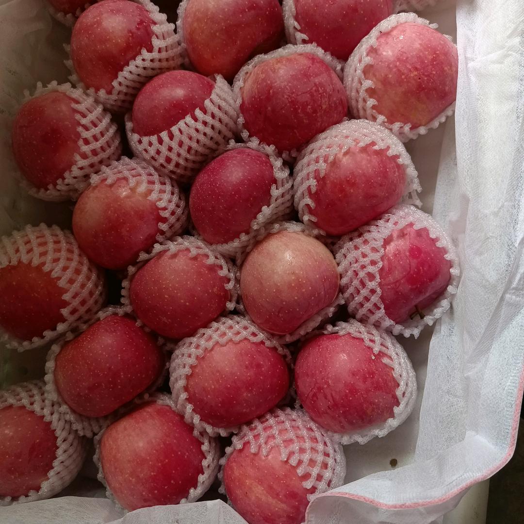 人生百味