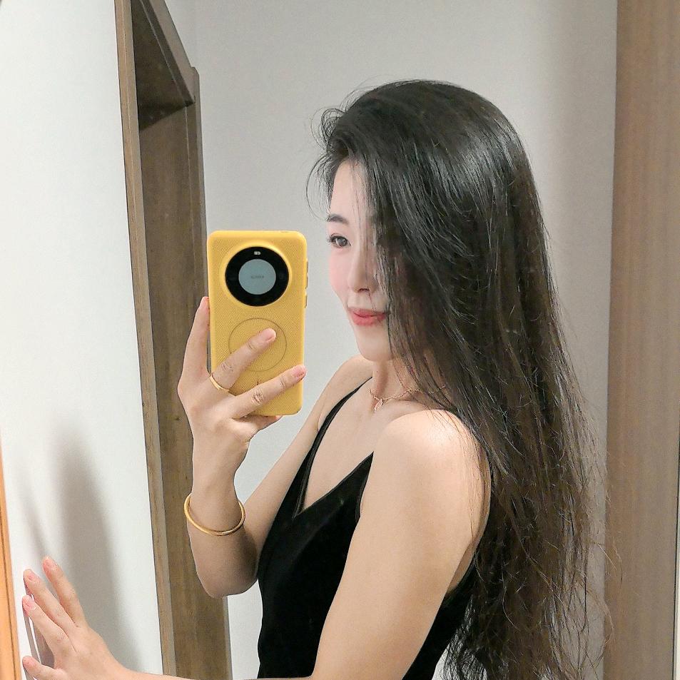 二妹儿