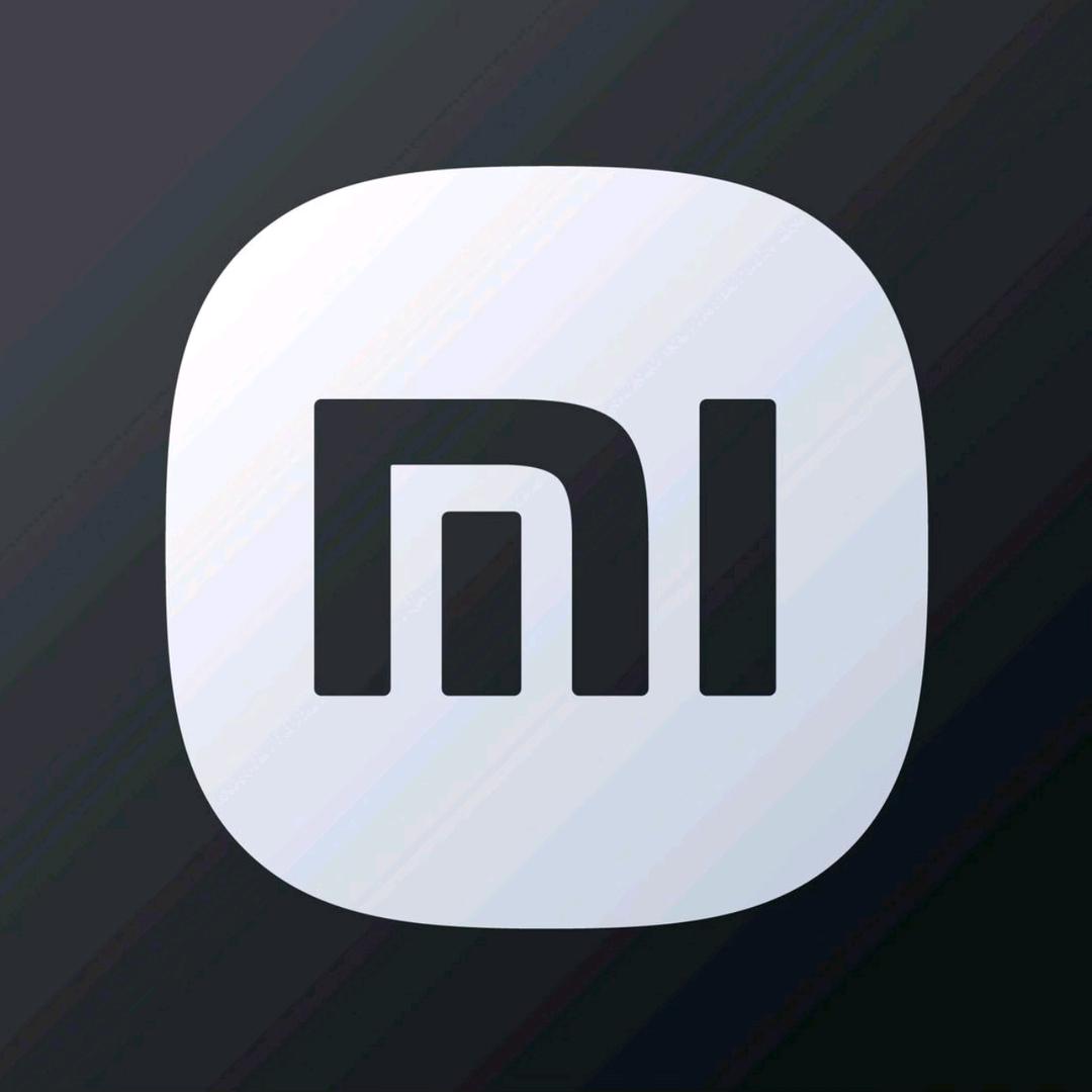 小米汽车丨伊宁环球港店