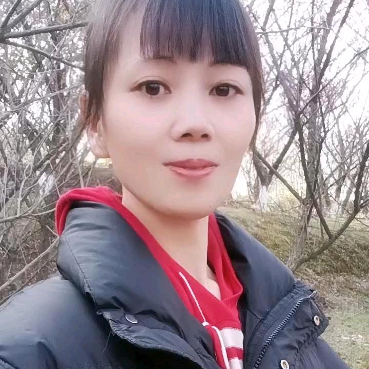 健康是福，刘刘大顺