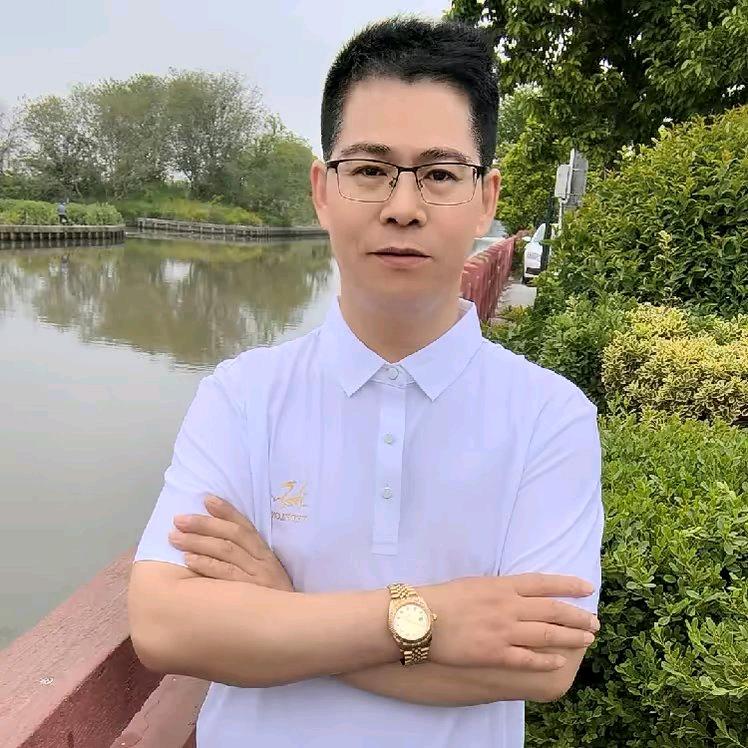 金發哥