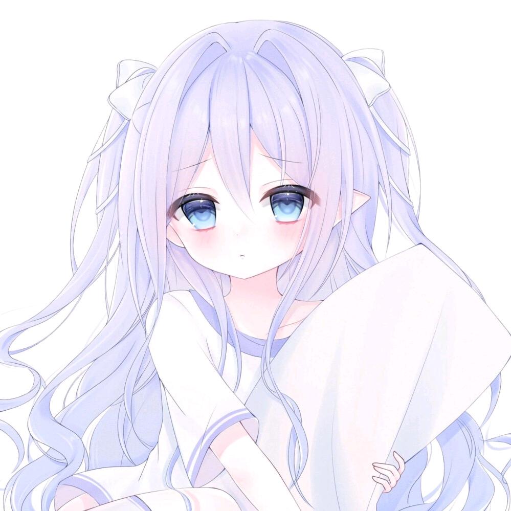 ღﻬ自家人川菜@