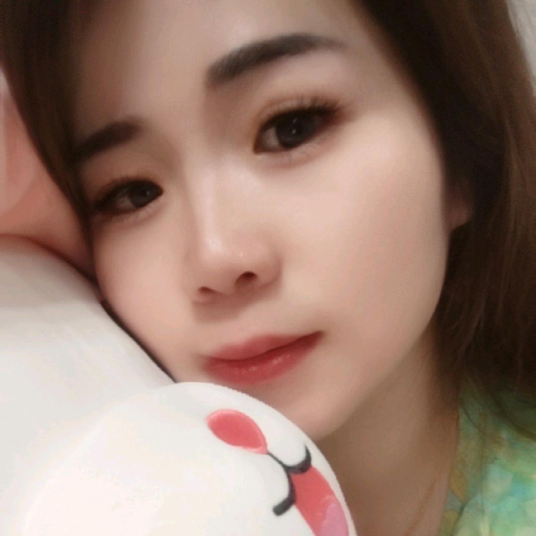 邵阳谭姐姐
