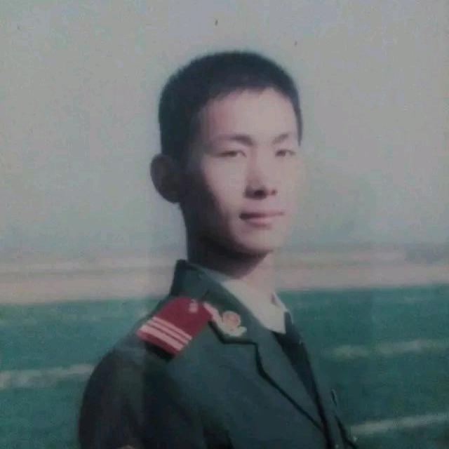 ✈️加速度。🚴‍♂️