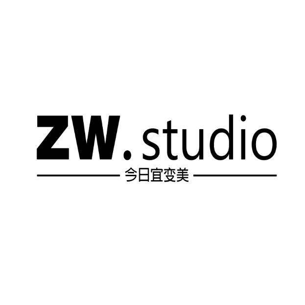 yiqian46732