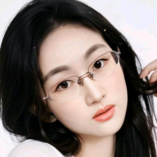 正莲⁶¹⁰/栎枫健康