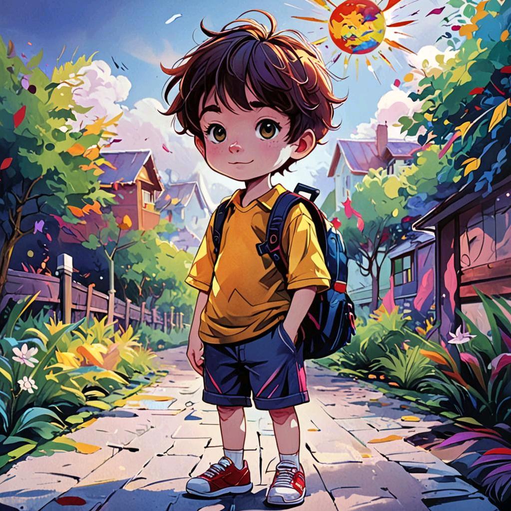 药尘