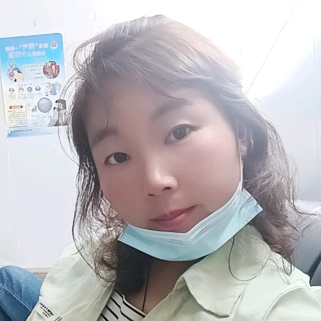 苏妹子小号