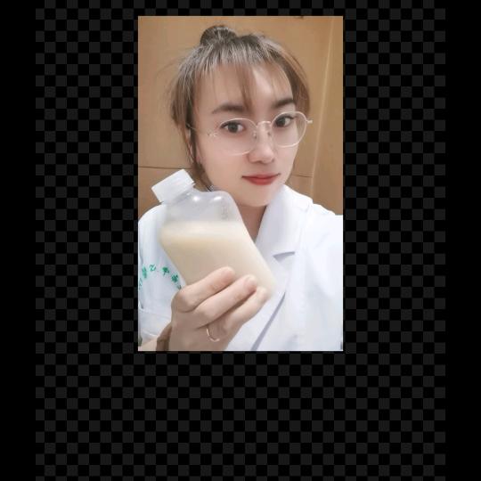 热爱生命的天使