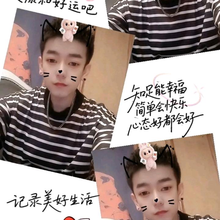 A杭城娱乐商K阳少