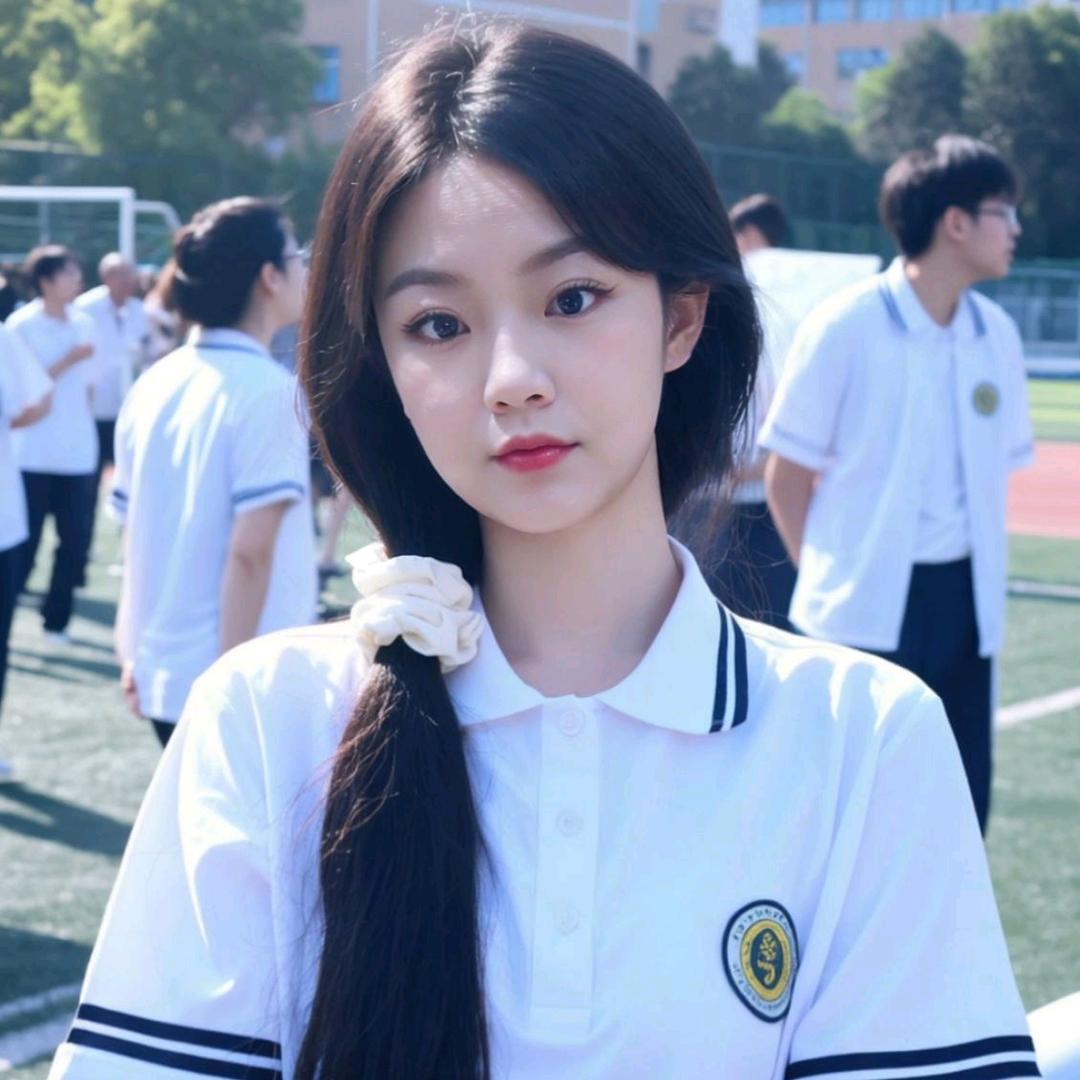 妞妞妈咪在努力呀（涨1000粉）