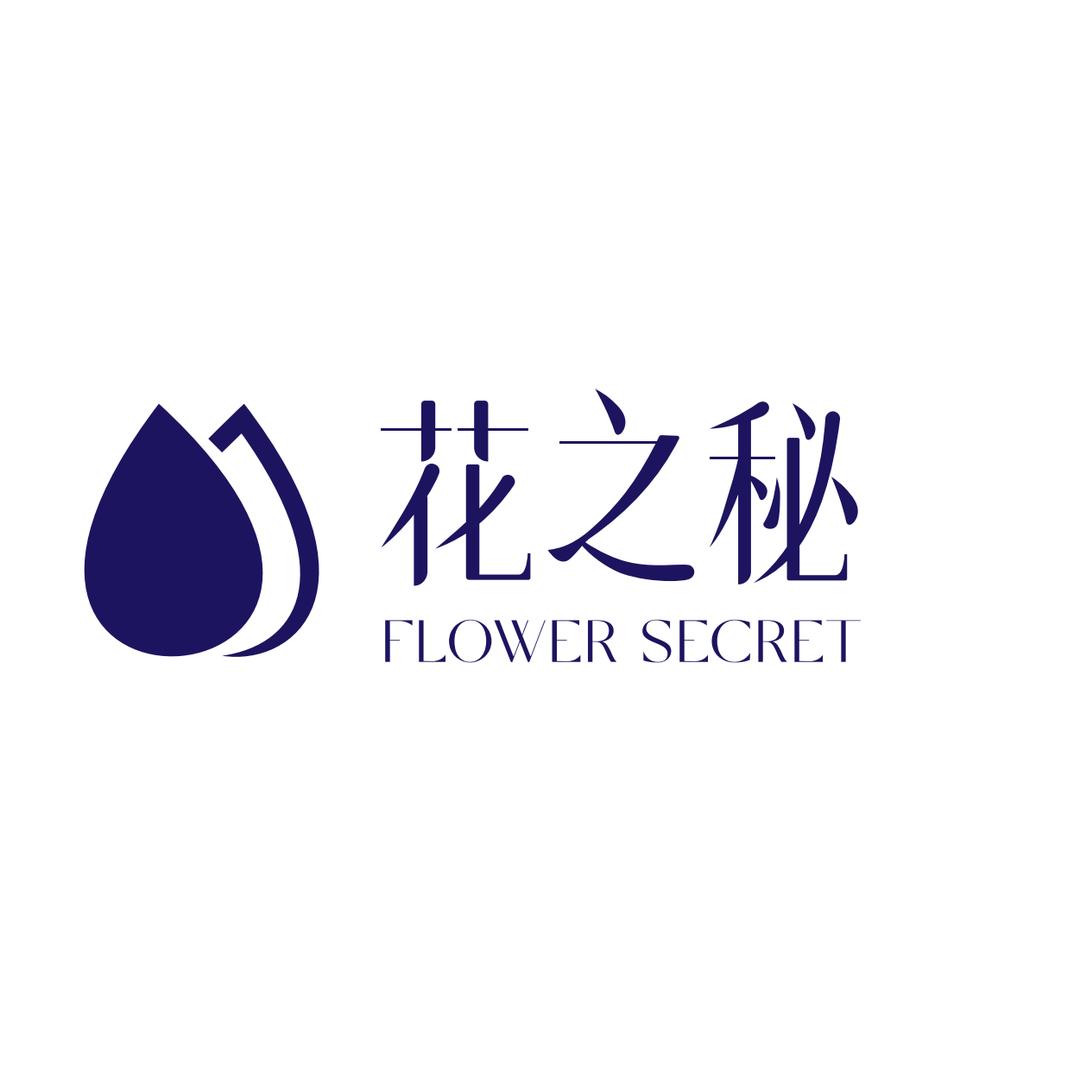 FLOWER SECRET花之秘 杰哥