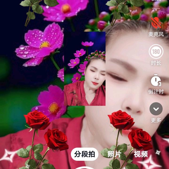 池鱼子