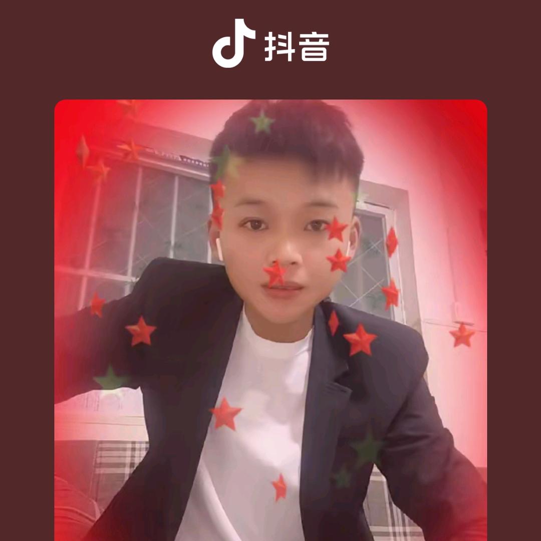 海涛啊