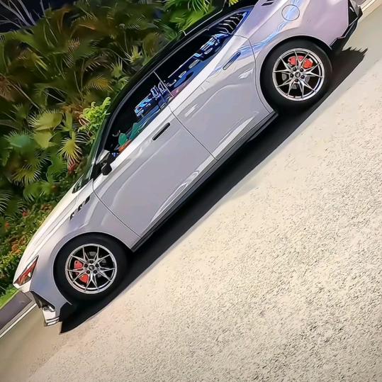 ＆王先生