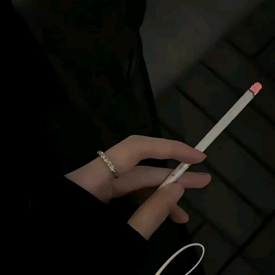 Yu家大小姐❣️