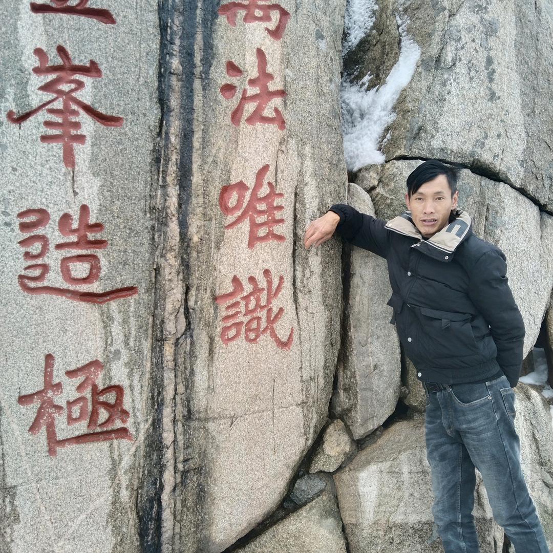 记忆^O^^O^清零