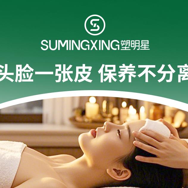 欢悦至爱