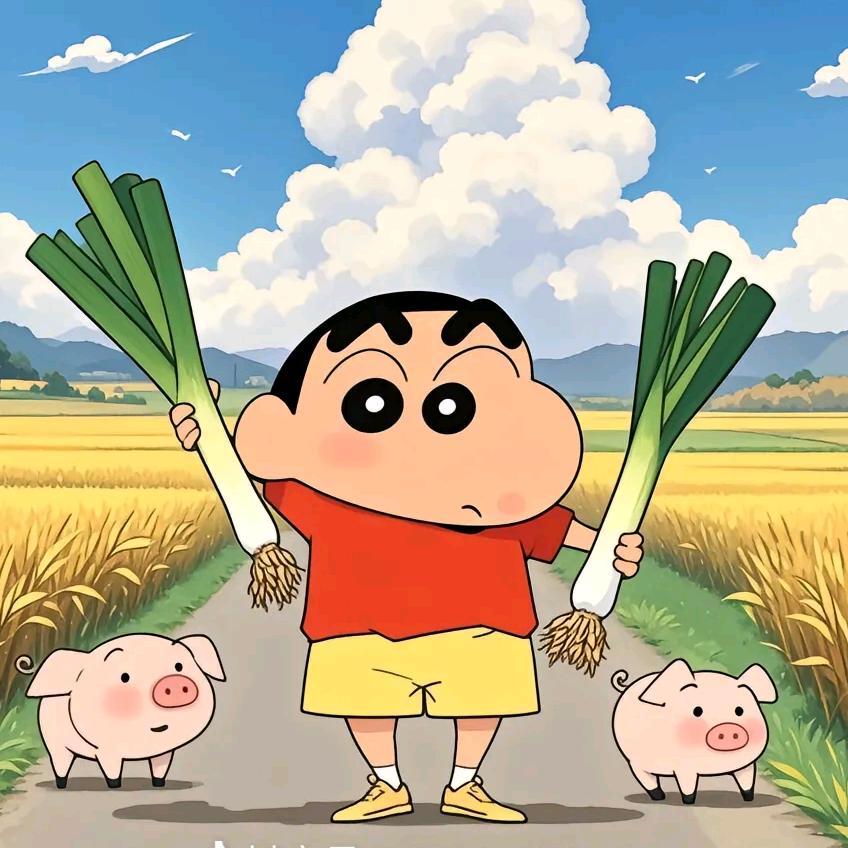 北京如意修脚店