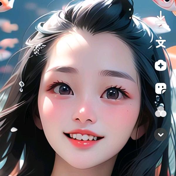 Miss yang