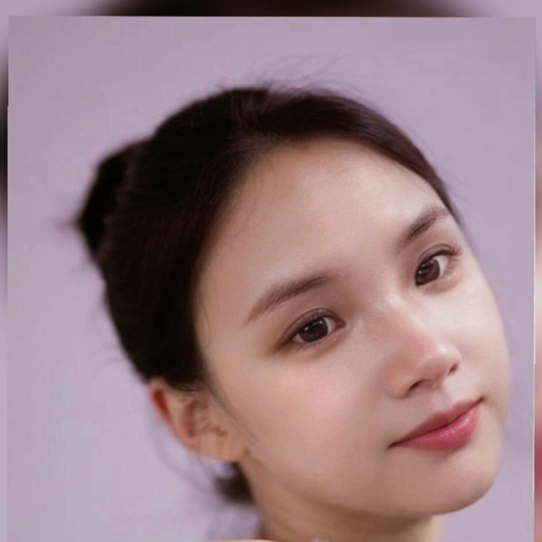 🌙༄༊小谭ᮁ᭄࿐