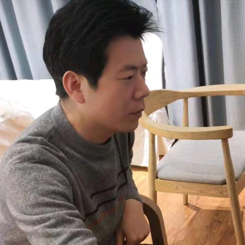吾心庐（书法+）