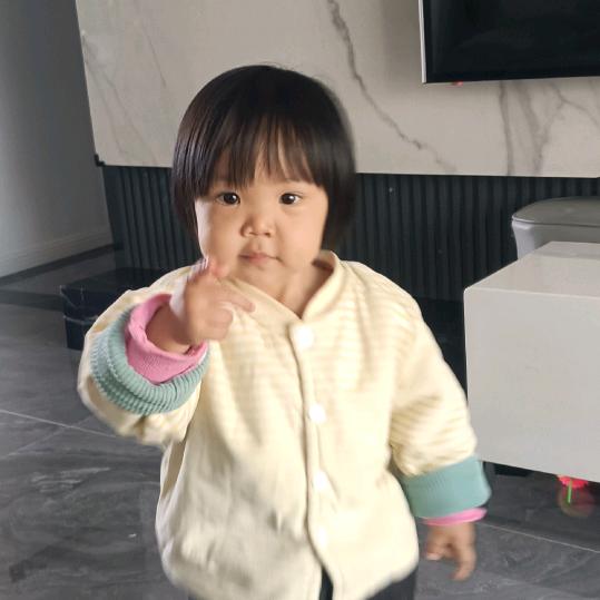 周权书