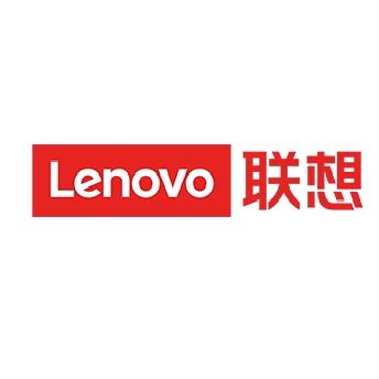 联想Lenovo智联赛博智能手表专卖店