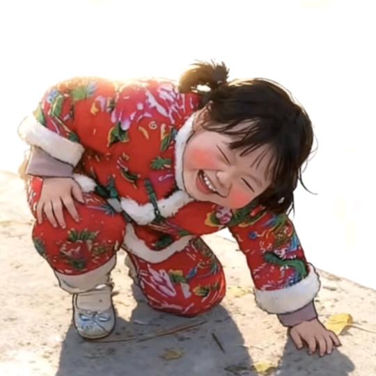 微微一笑很倾城