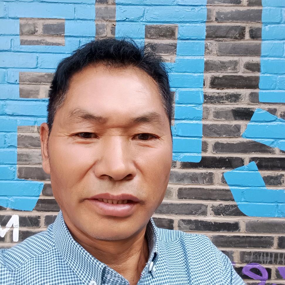 以何为贵