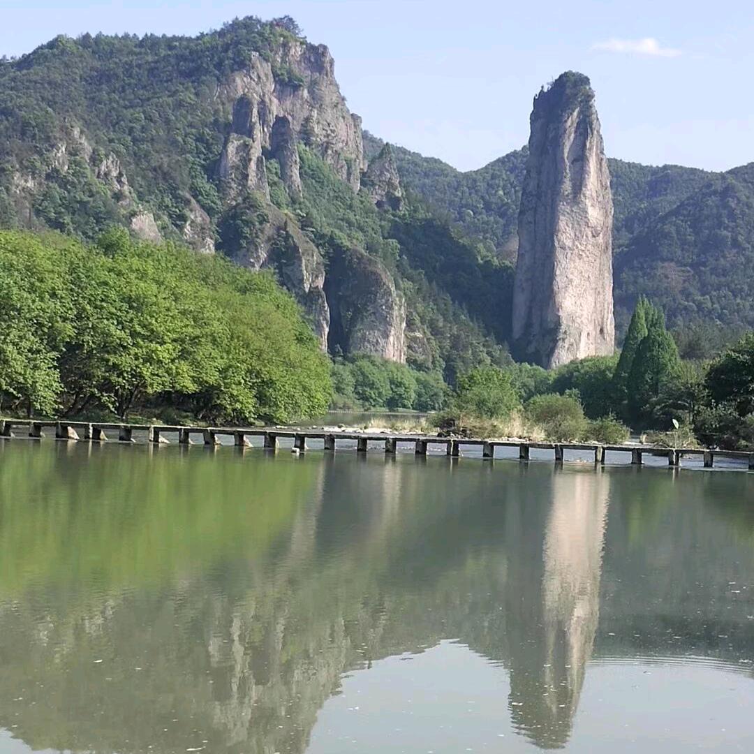 农夫