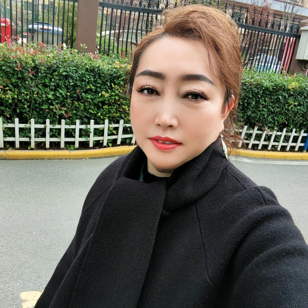 海棠🌹