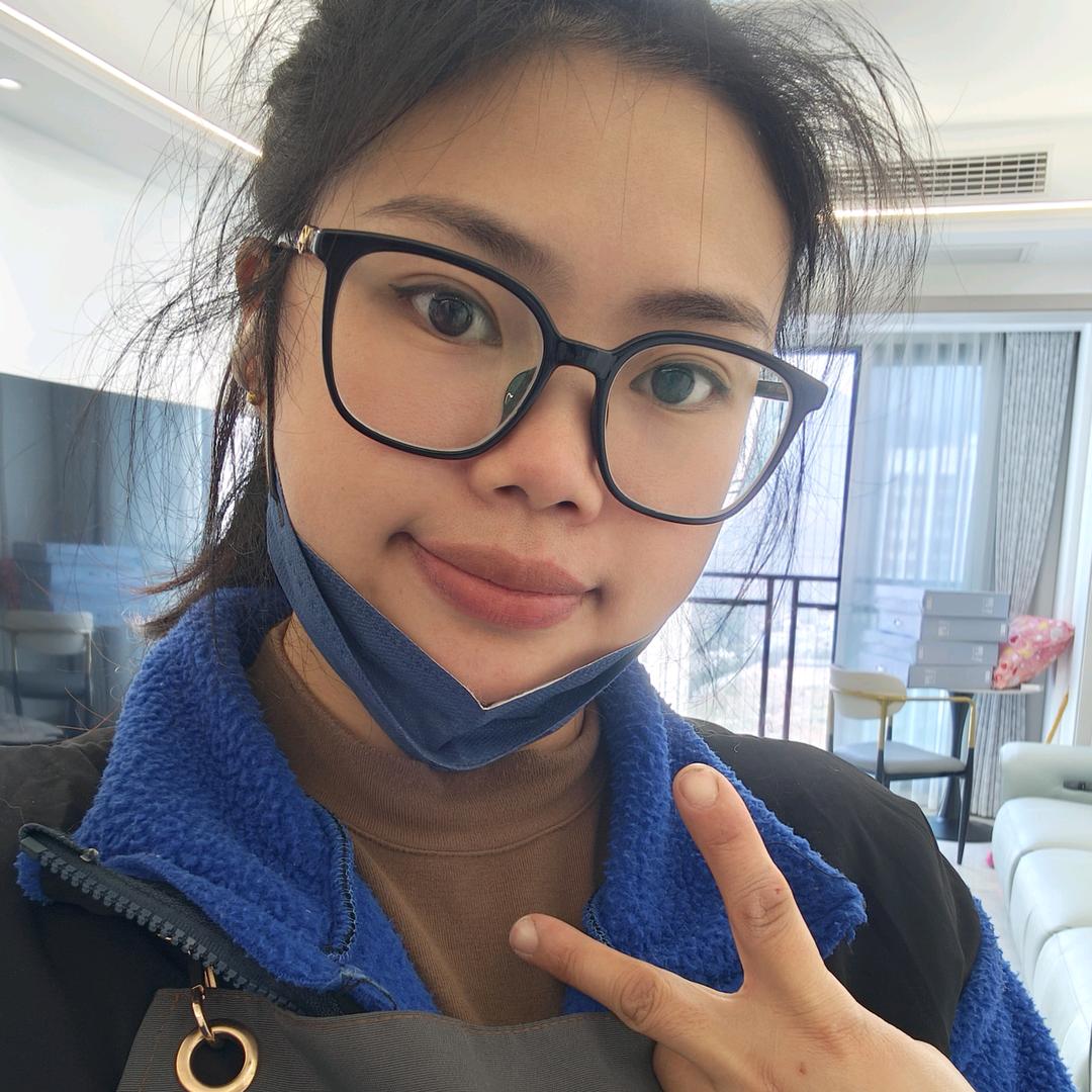 90后姐妹家政(重庆垫江)