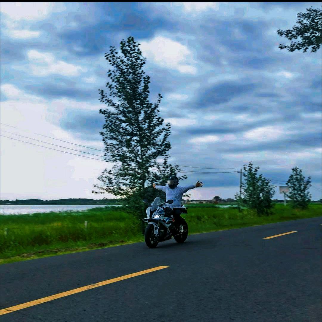 我今天吃的有点迷迷