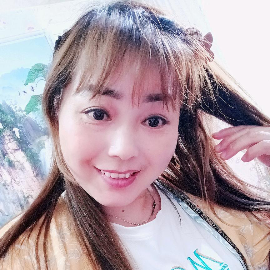 蓉儿