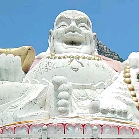 义县中乐立志铁板鱿鱼