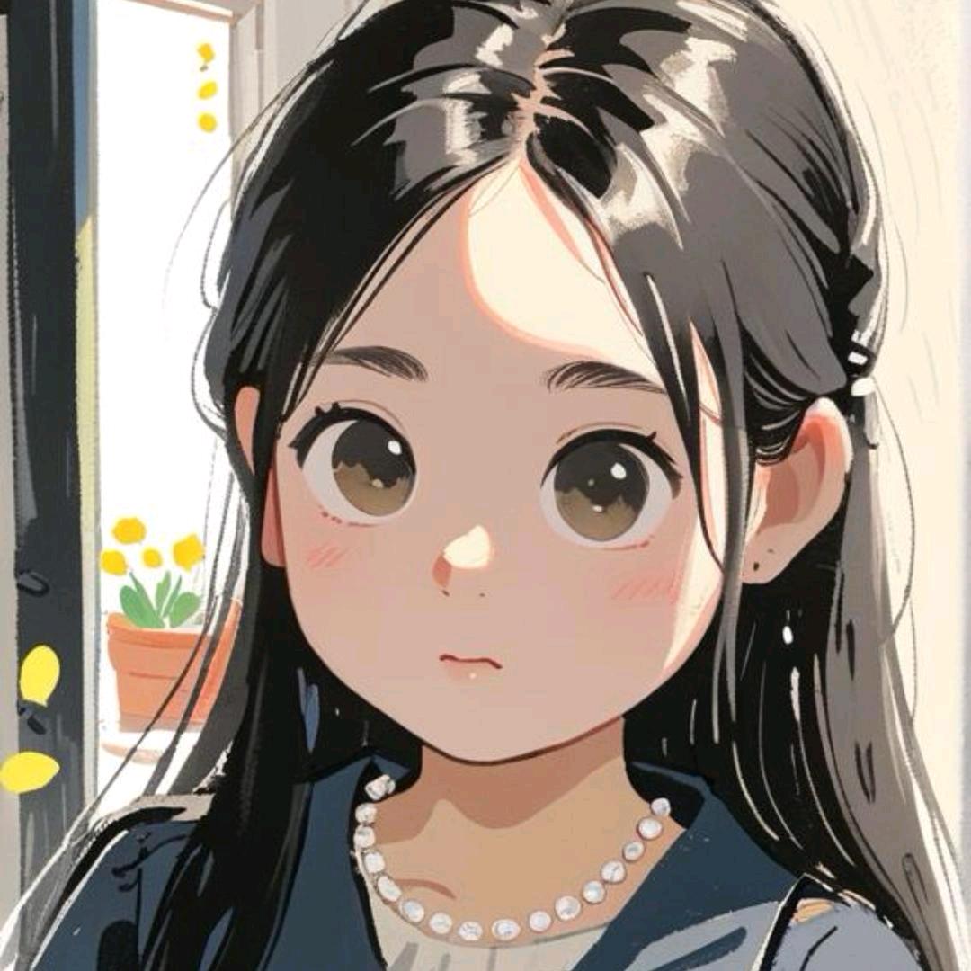 摸鱼小游戏