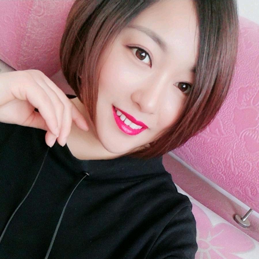 莹宝