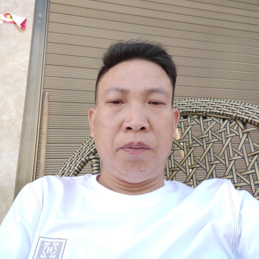 拼搏💪