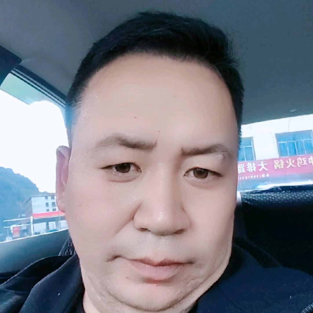 奔跑者（勇者无畏）