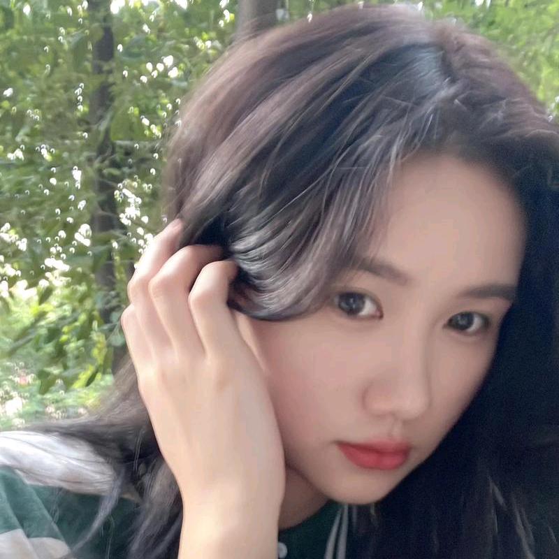 记录自己的生活