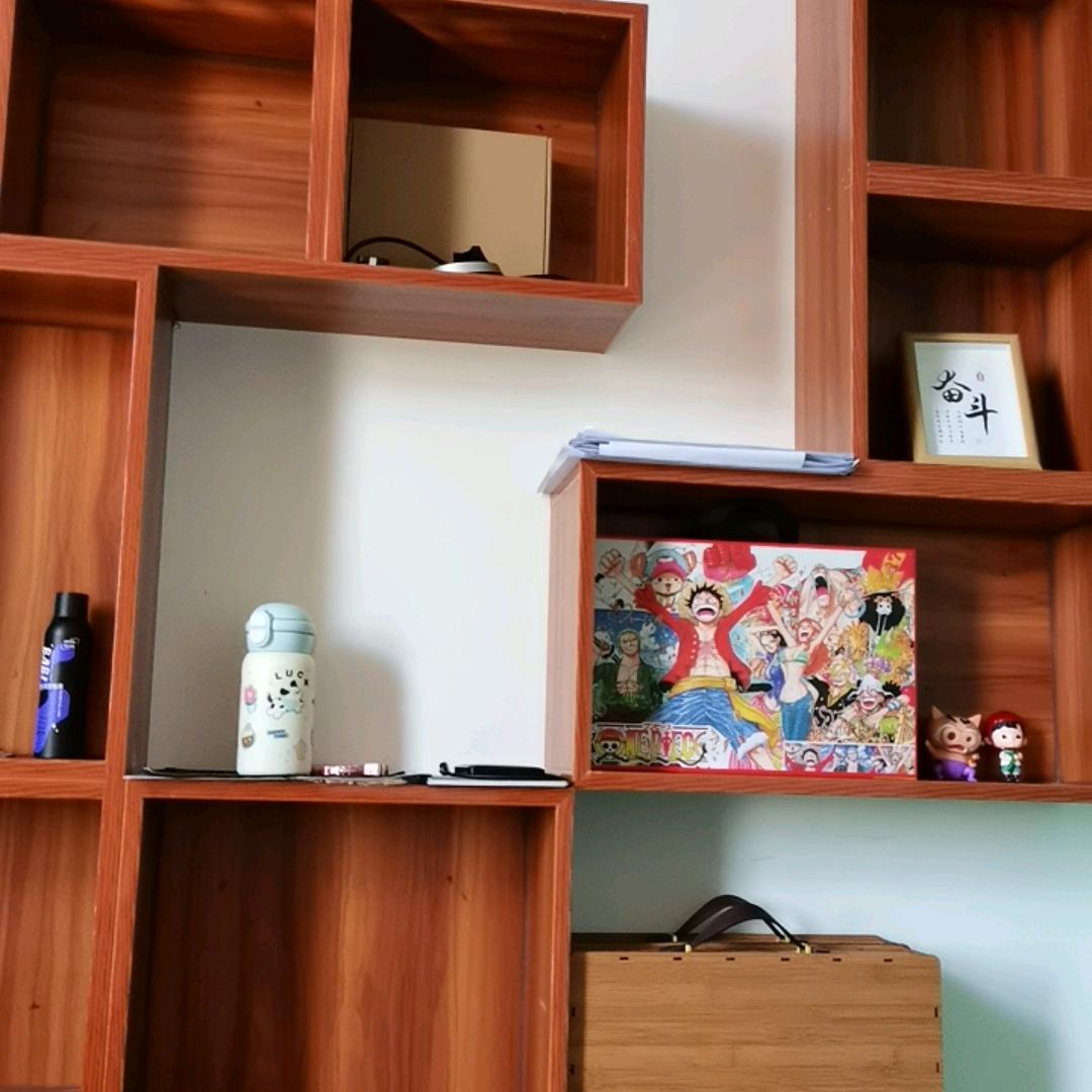 用户7628508137384