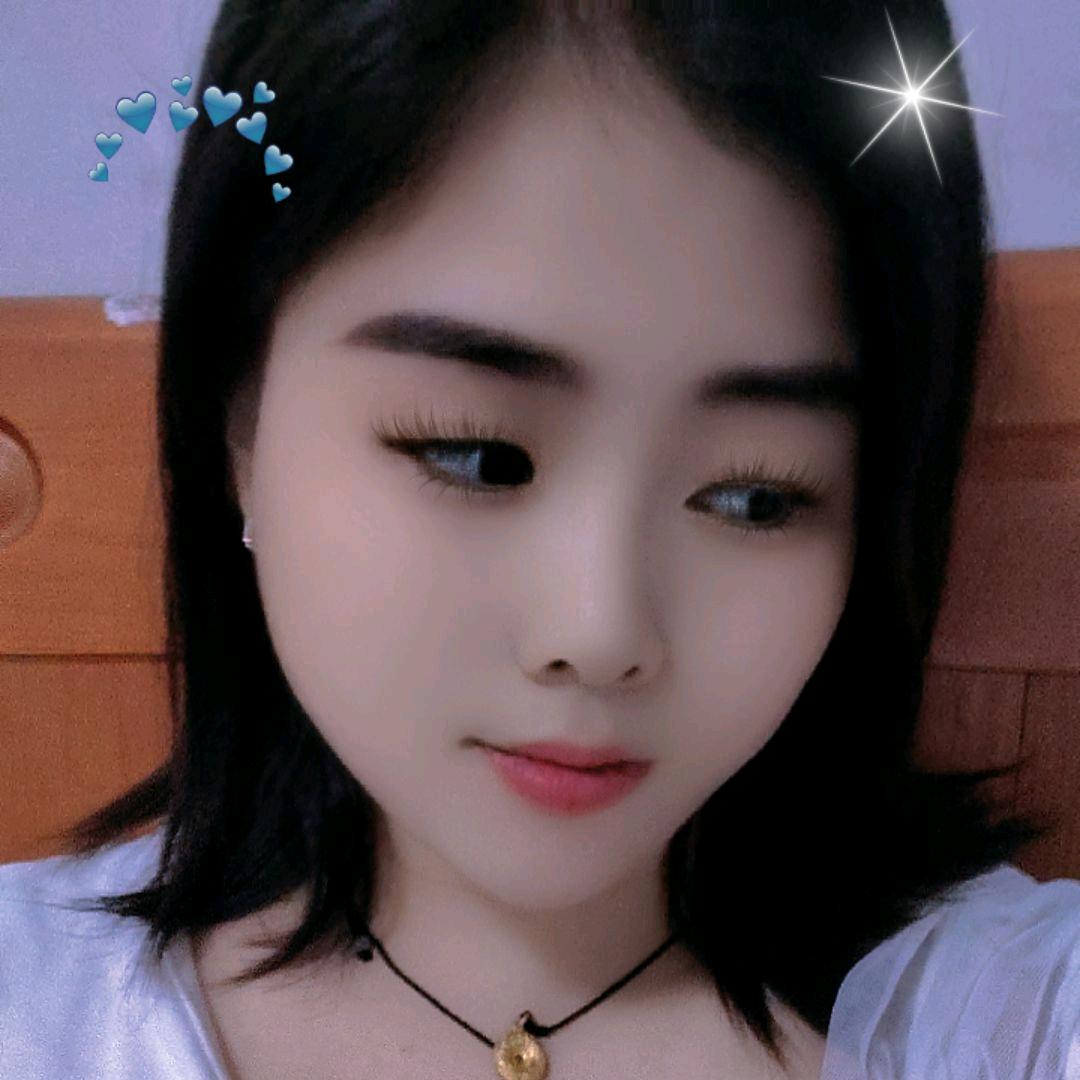 指纹香味