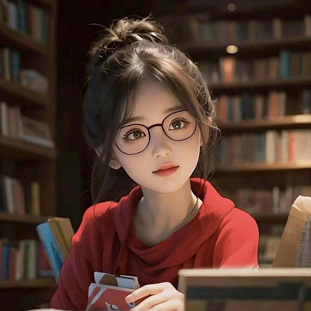 晴天🍎