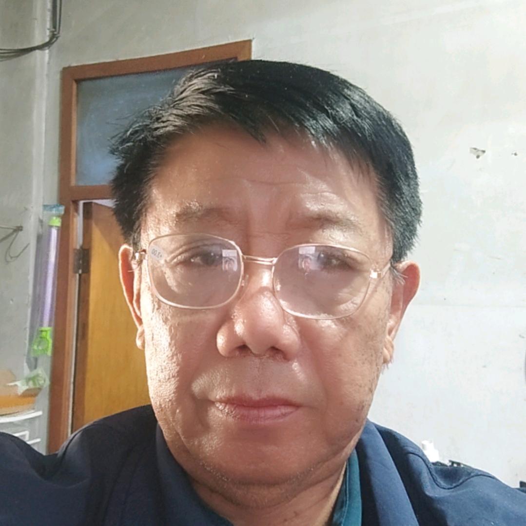 关门开窗
