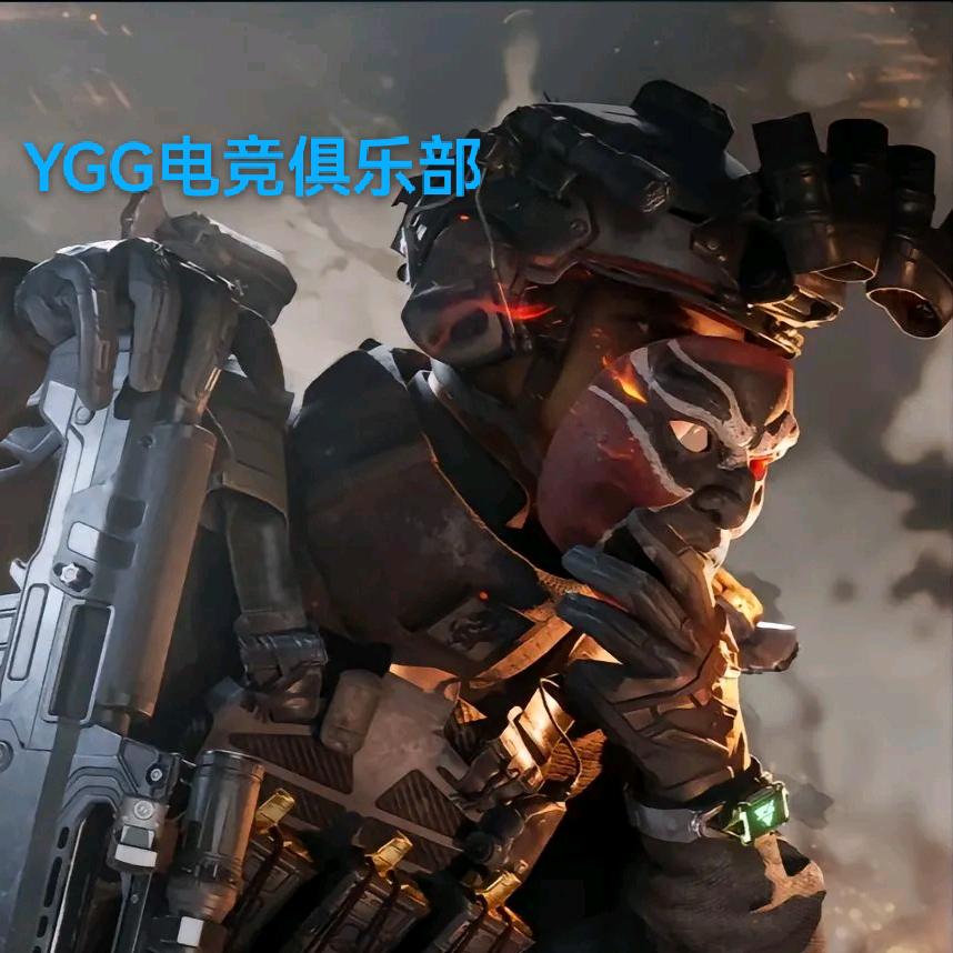 乾州娱乐工作室（专业护航）