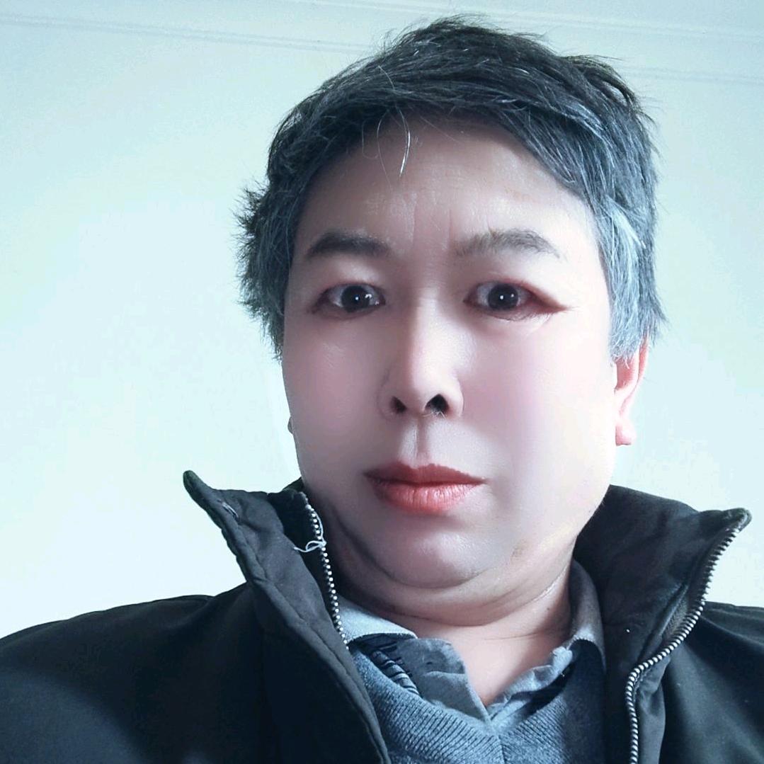 笑泯恩仇