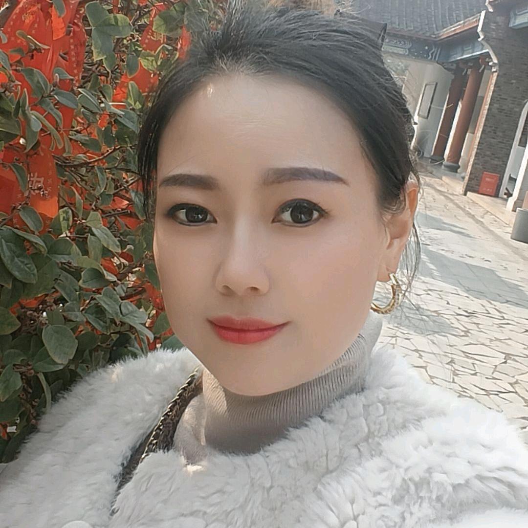 康莱瘦龙姐