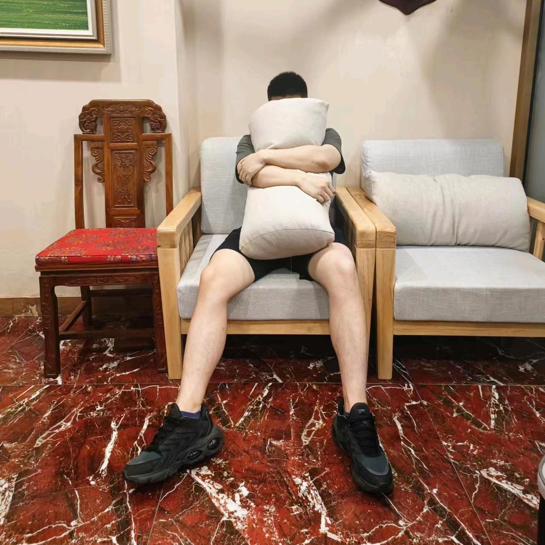 读书长见识